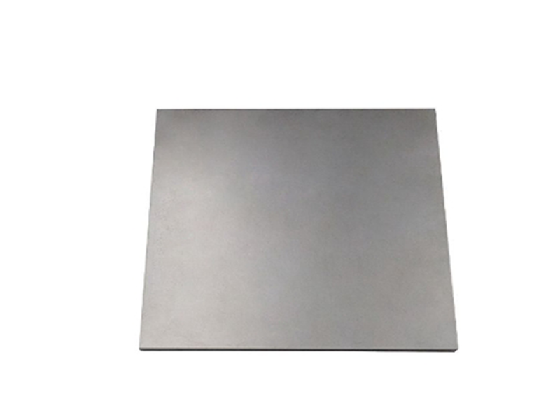 江西GR5钛板的规格