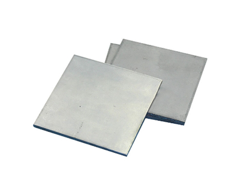 陕西TA2钛板生产商 欢迎来电 宝鸡恒瑞兴金属材料供应