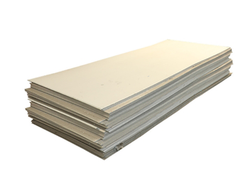 山东GR5钛板的规格 值得信赖 宝鸡恒瑞兴金属材料供应