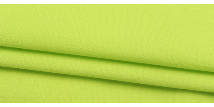 江西棉混纺梭织面料有哪些种类