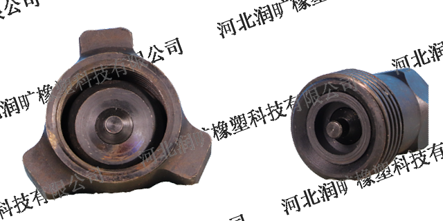 贵州300型Fig300由壬法兰 河北润旷橡塑科技供应 河北润旷橡塑科技供应