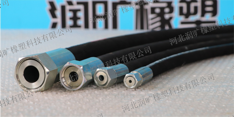 四川哑光硅胶管生产企业