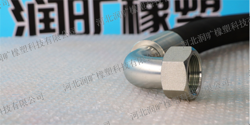 西藏哑光硅胶管加工定制