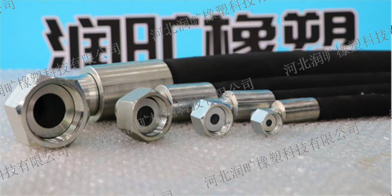 上海三元乙丙橡胶胶管加工 铸造辉煌 河北润旷橡塑科技供应