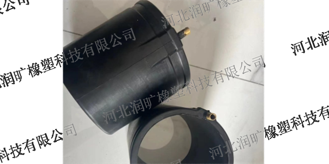 上海购买橡胶气囊 值得信赖 河北润旷橡塑科技供应