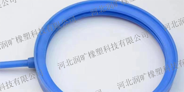 江苏购买橡胶气囊订制价格 值得信赖 河北润旷橡塑科技供应