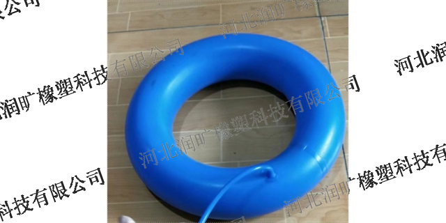 黑龙江购买橡胶气囊 客户至上 河北润旷橡塑科技供应