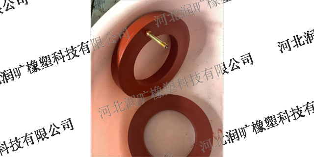 上海购买橡胶气囊 服务为先 河北润旷橡塑科技供应