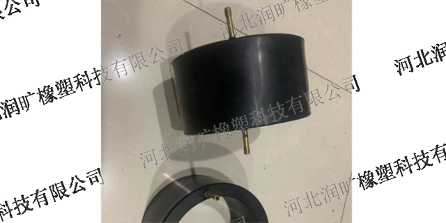 上海工业橡胶气囊订制价格