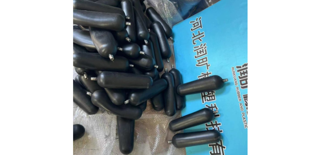天津定制橡胶气囊要求 服务至上 河北润旷橡塑科技供应