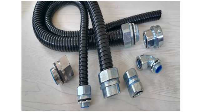 金属软管供应|金属软管厂家|金属软管