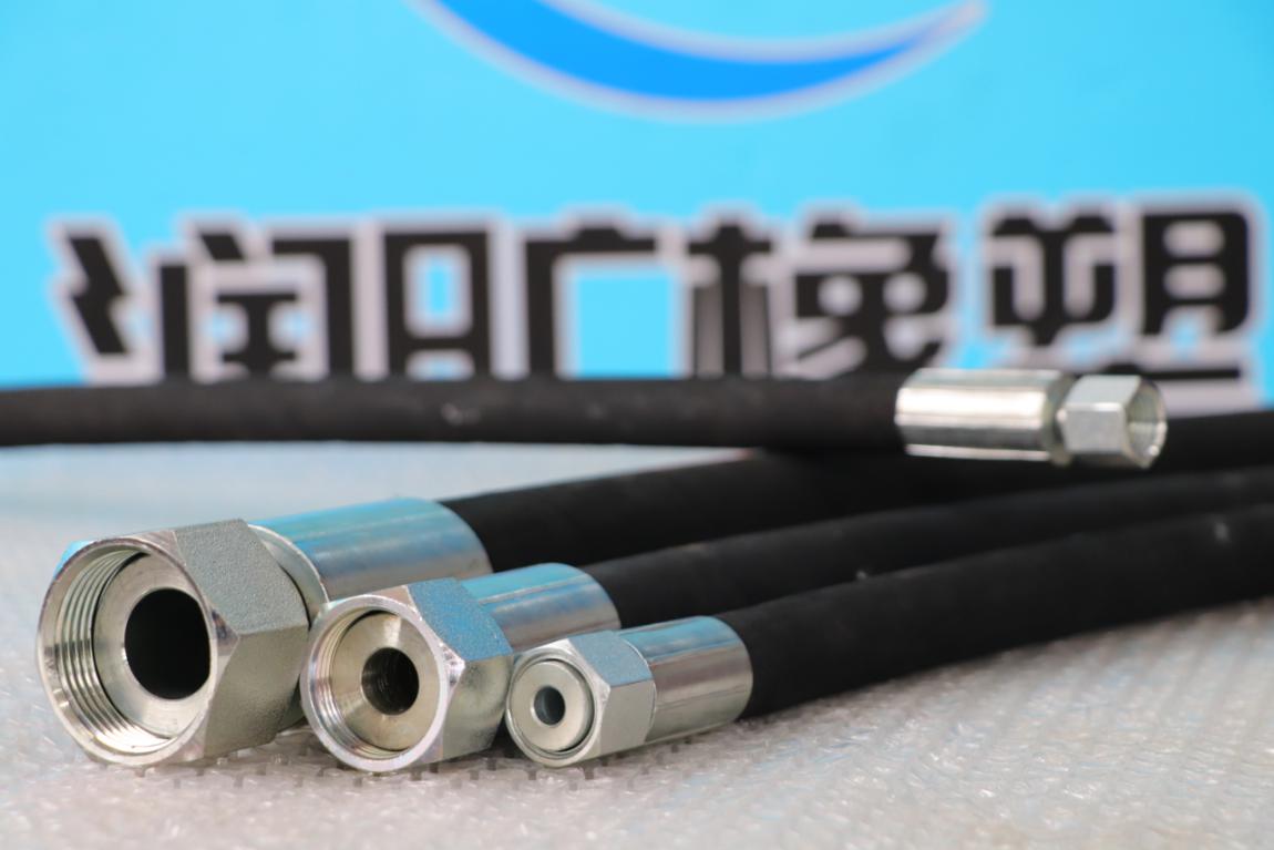 金属软管|金属软管厂家|金属软管供应