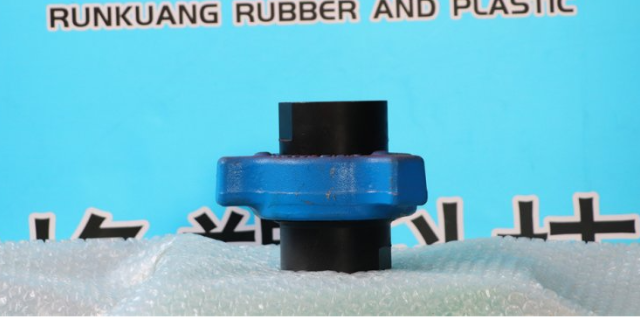 安徽FIG60气胎由壬 焊接由壬 诚信为本 河北润旷橡塑科技供应;