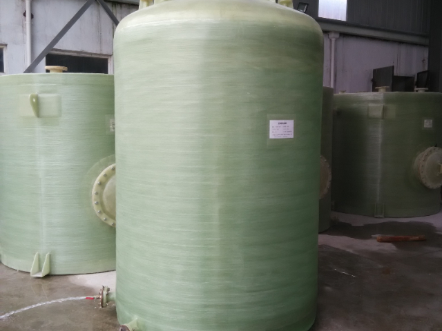 内蒙古超纯水氮封水箱多少钱