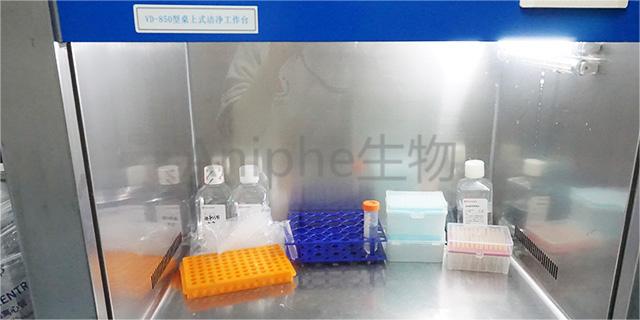 北京尿液生化实验外包检测平台,实验外包