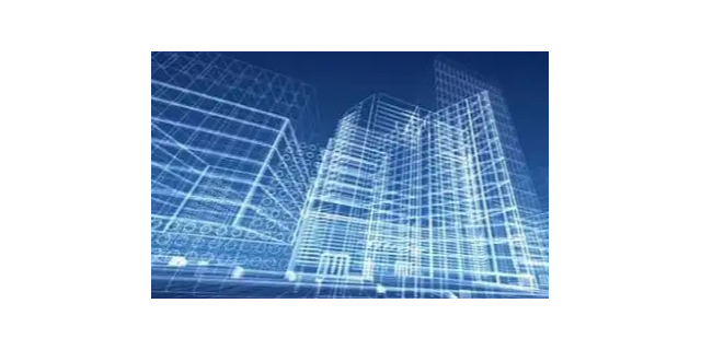 工业园区质量建筑智能化工程哪家好,建筑智能化工程