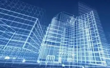 高新区本地建筑智能化工程行价,建筑智能化工程