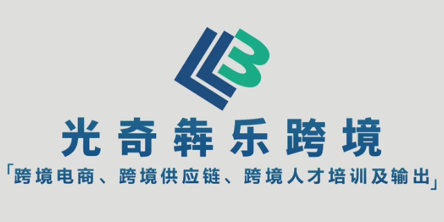 江苏一站式亚马逊代运营模式 欢迎咨询 杭州光奇犇乐科技供应