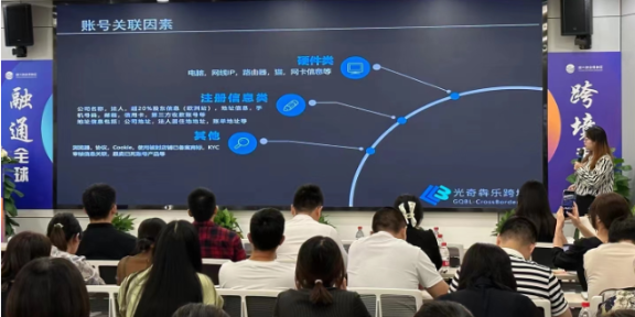 上海本地亚马逊培训售后服务 欢迎来电 杭州光奇犇乐科技供应;
