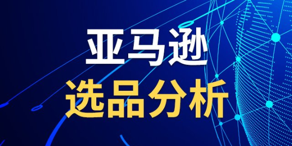 浙江第三方亚马逊培训模式 欢迎来电 杭州光奇犇乐科技供应