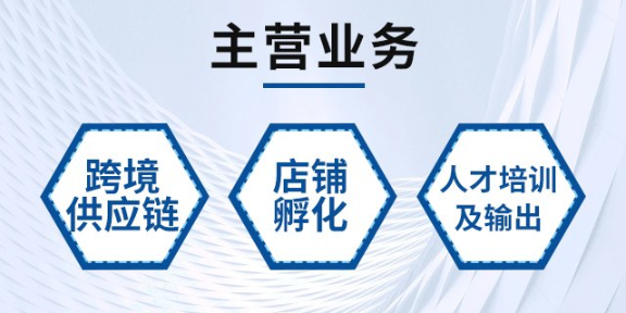 上海一站式亚马逊培训需求 推荐咨询 杭州光奇犇乐科技供应