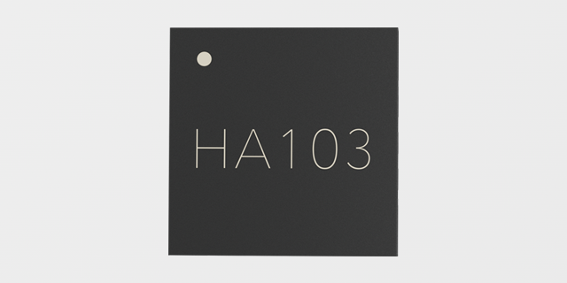 深圳智慧農業放大器設計 深圳市乾鴻微電子供應