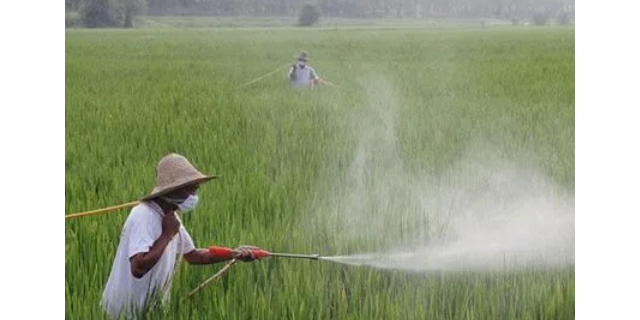 苏州创意农作物病虫害防治服务制作