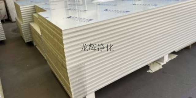 深圳新能源彩钢板专卖店,彩钢板