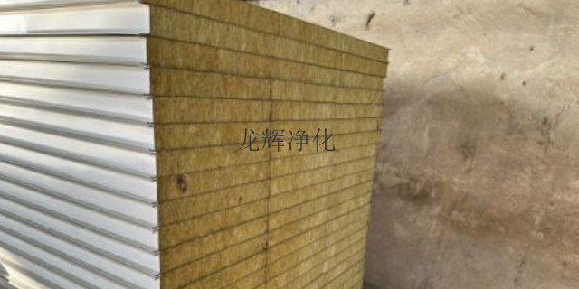 阳江屋面彩钢板