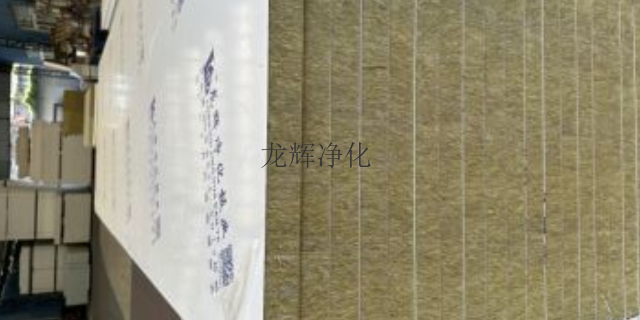 湛江环保彩钢板销售方法