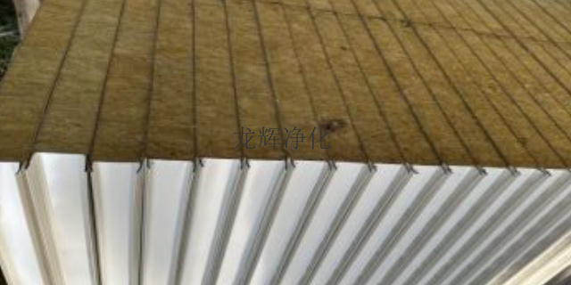 广州加工彩钢板生产企业,彩钢板