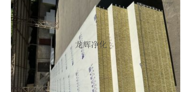 广东本地彩钢板产业化,彩钢板