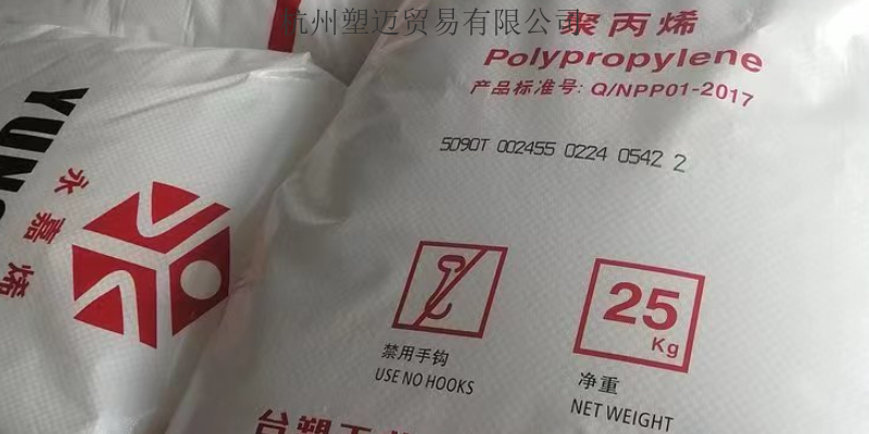 代替低压聚乙烯2426F,低压聚乙烯