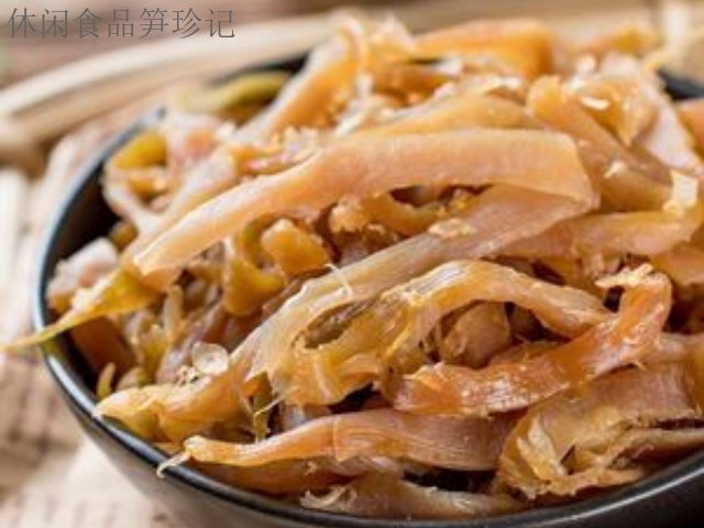 質(zhì)量農(nóng)村電商休閑食品常用知識,農(nóng)村電商休閑食品