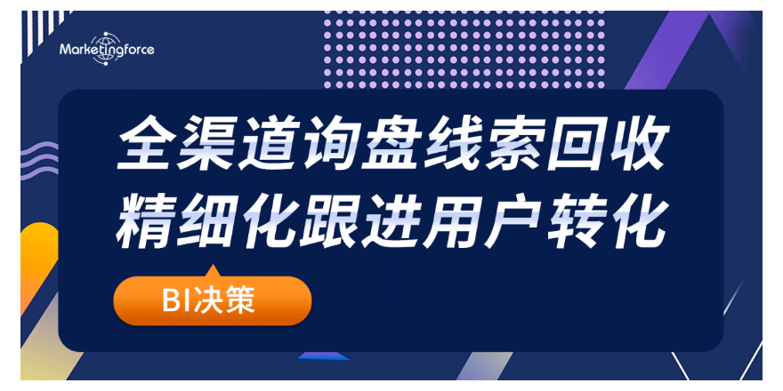 惠农区T云数字化营销平台类型 欢迎咨询 宁夏利仁禾科技供应