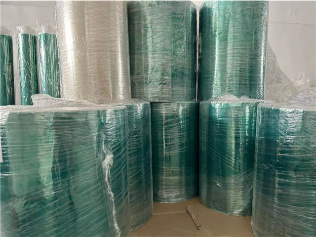深圳pi硅胶带工厂直销 欢迎来电 苏州星途新材料供应