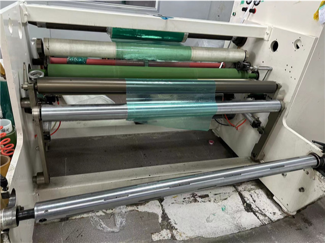 南京变压器缠绕胶带报价 欢迎来电 苏州星途新材料供应