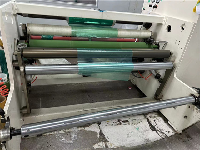溫州聚酰亞胺膠帶廠家供應 歡迎來電 蘇州星途新材料供應