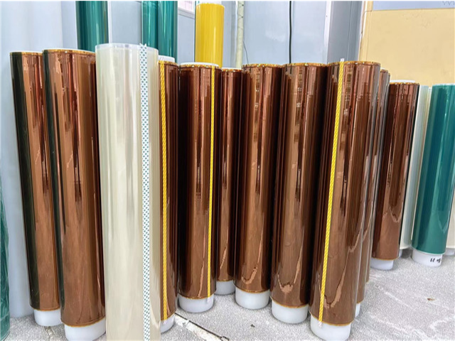 广州锂电池缠绕胶带报价 欢迎来电 苏州星途新材料供应