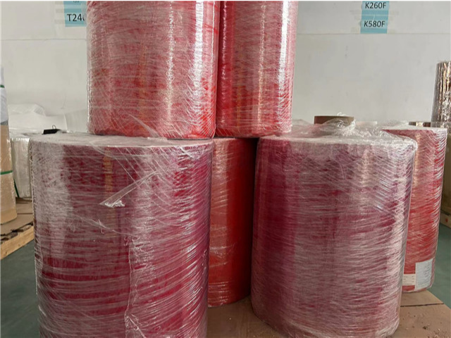 南京绿色硅胶带批发厂家,胶带