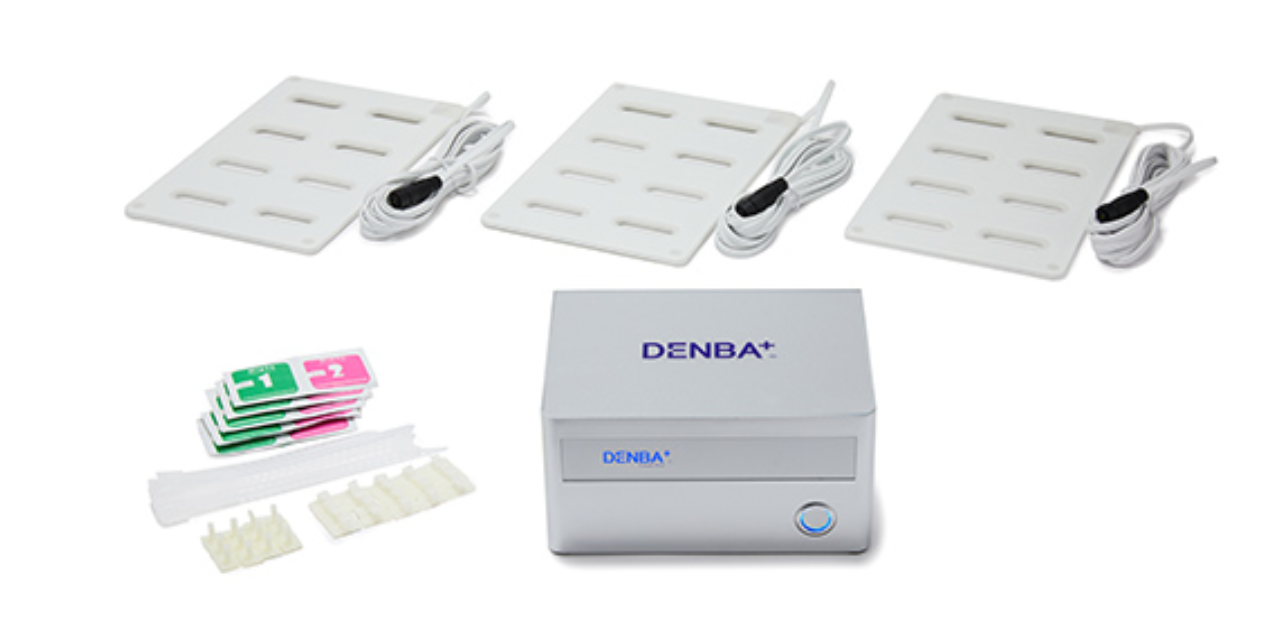 上海购买DENBA单电极电场发生器客服电话
