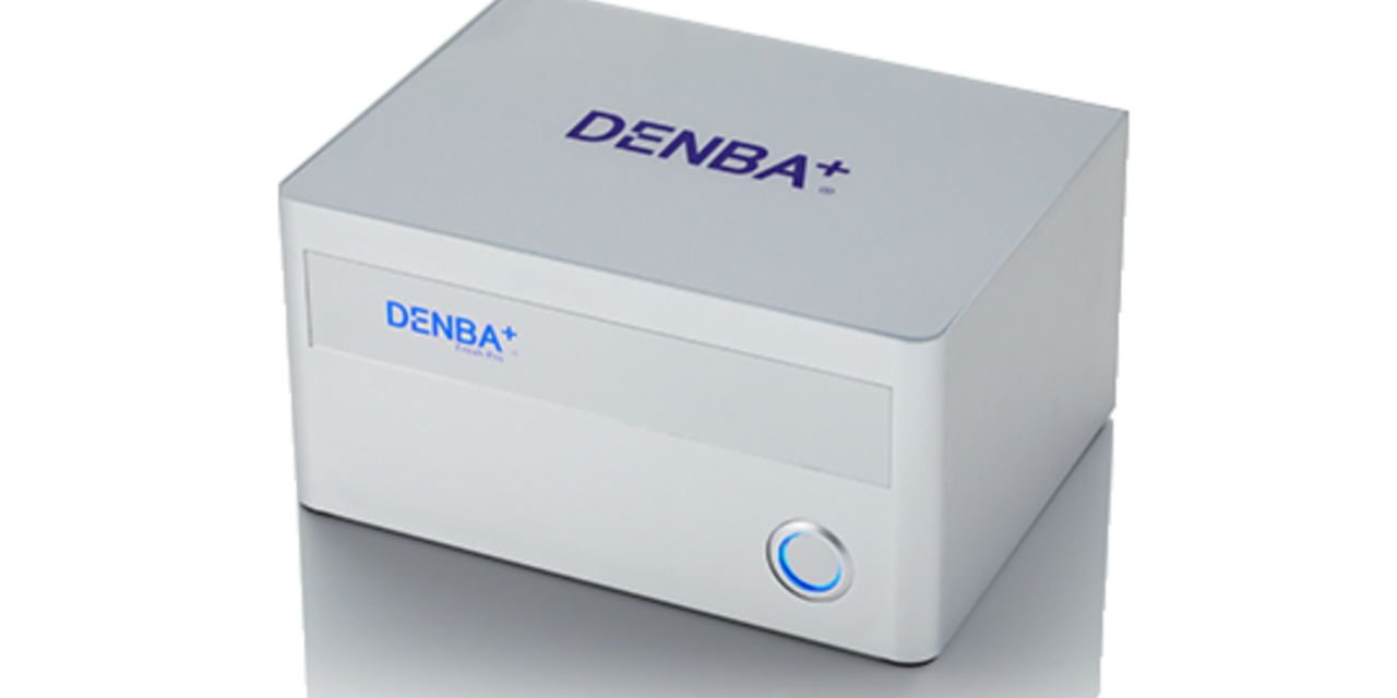 推荐DENBA单电极电场发生器有哪些,DENBA单电极电场发生器