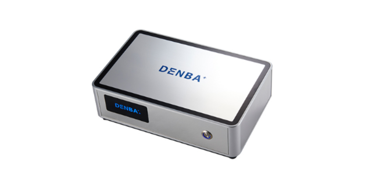 吉林构建DENBA单电极电场发生器保鲜,DENBA单电极电场发生器