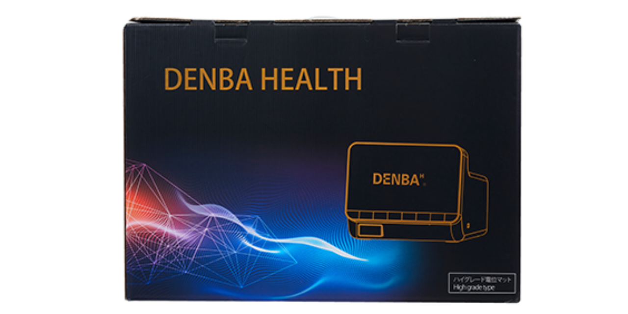 广西哪里有DENBA单电极电场发生器厂家批发价,DENBA单电极电场发生器