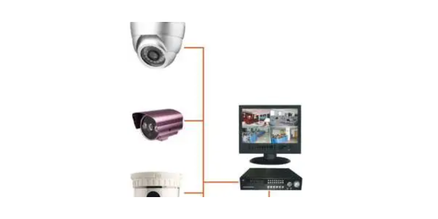 闵行区上门安装视频监控检测,视频监控