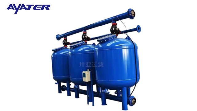 江西工业水处理设备,水处理设备