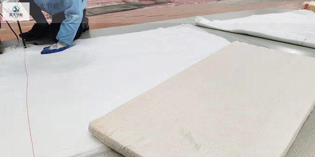 浙江玻璃棉板
