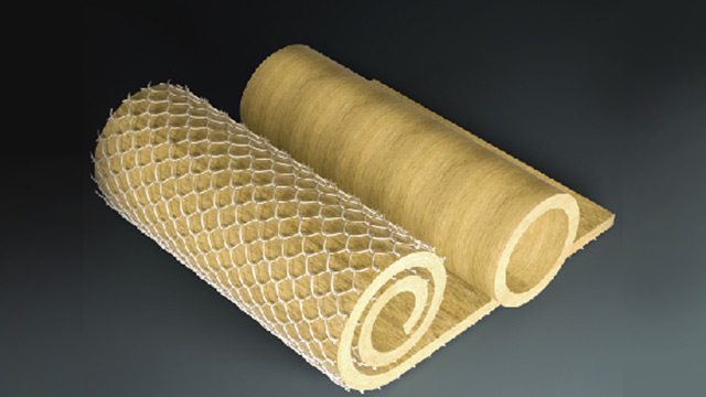 广东贴膜岩棉市场价 值得信赖 杭州森大节能材料供应