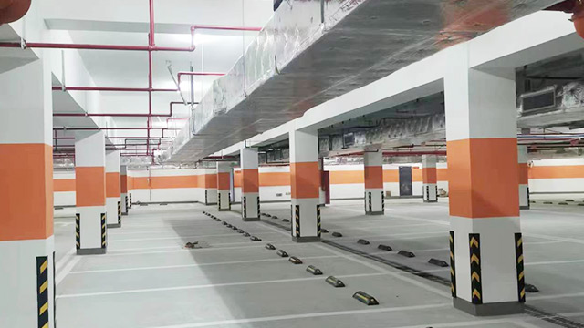 安徽贴面岩棉代理价格 值得信赖 杭州森大节能材料供应