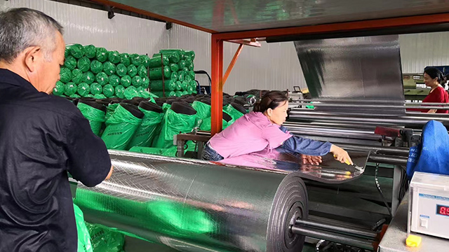 廣東耐火橡塑批量定制 誠信為本 杭州森大節能材料供應